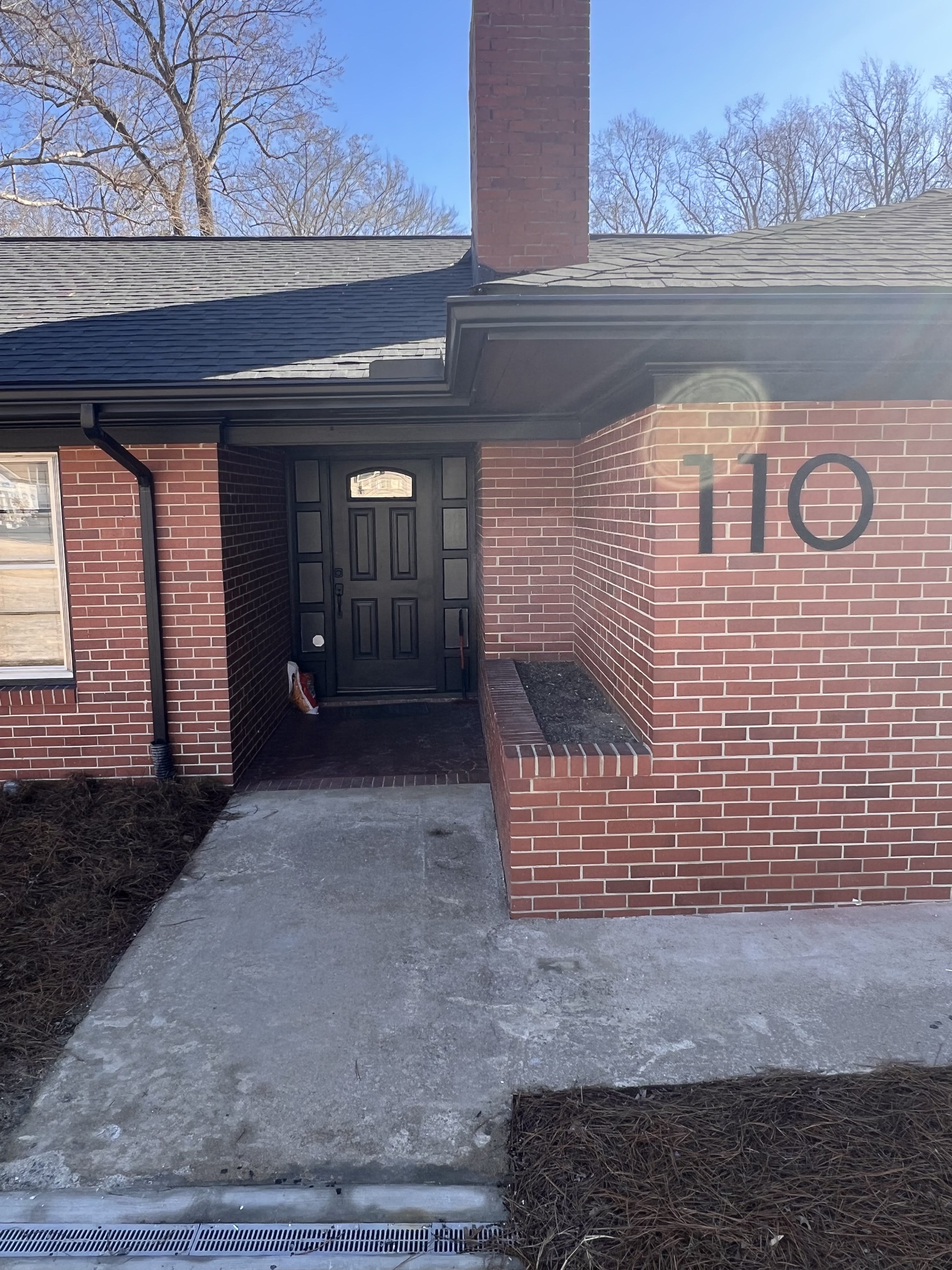 110 Forest View Dr – photo 2