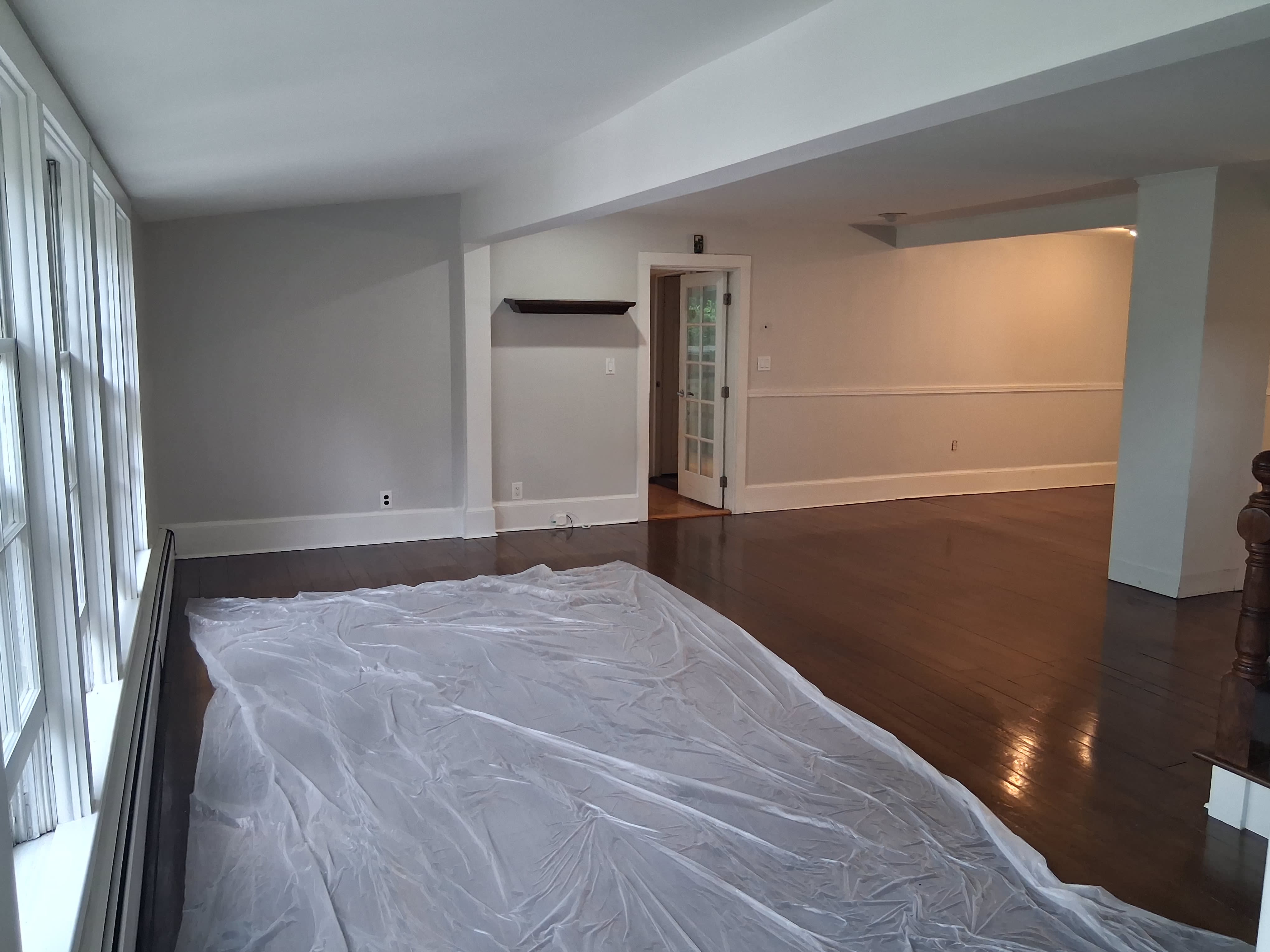 1286 Long Ridge Rd – photo 2