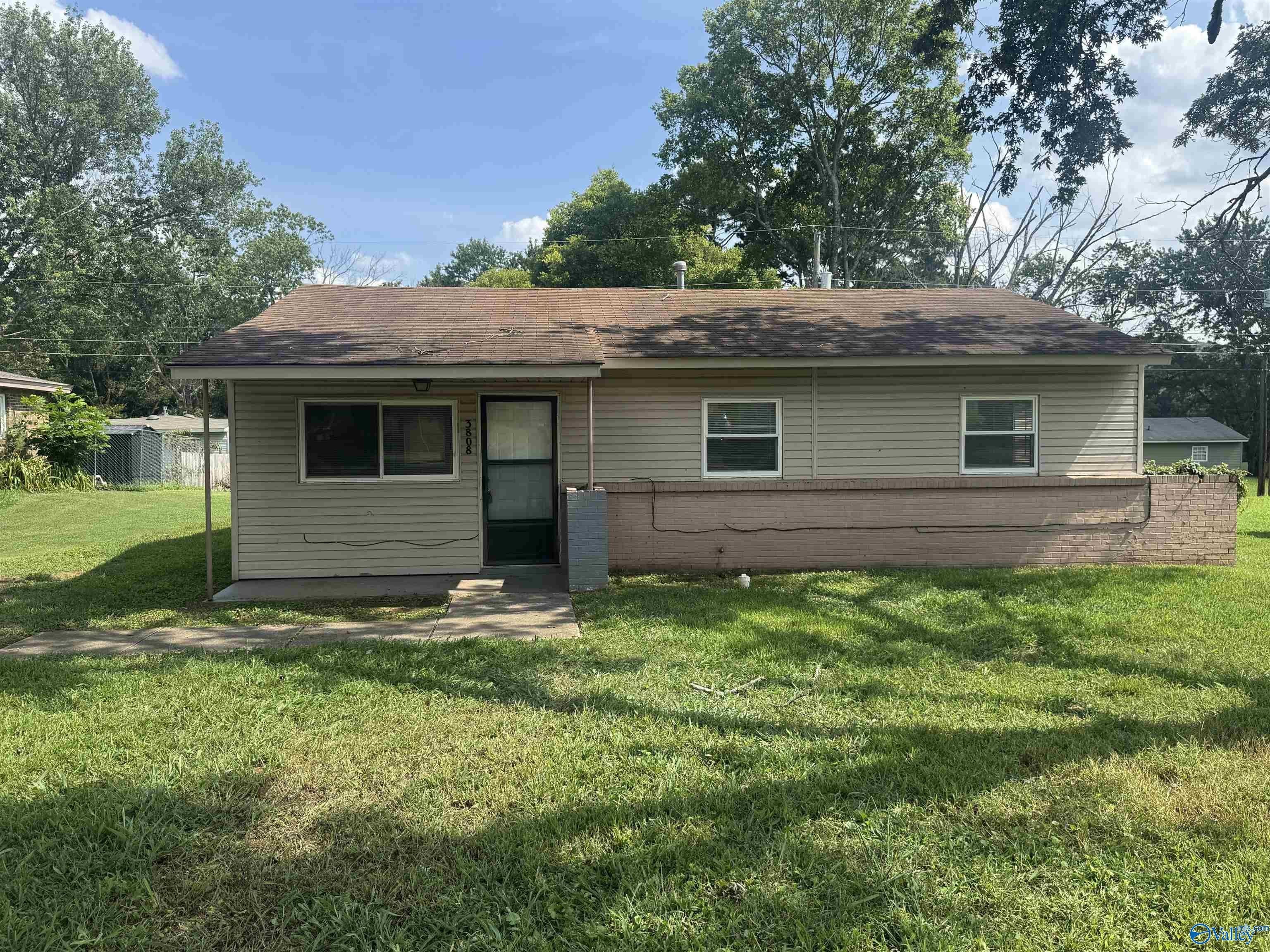 3808 Colton Lane – photo 1
