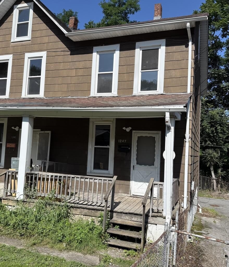 1247 MAIN STREET – photo 1