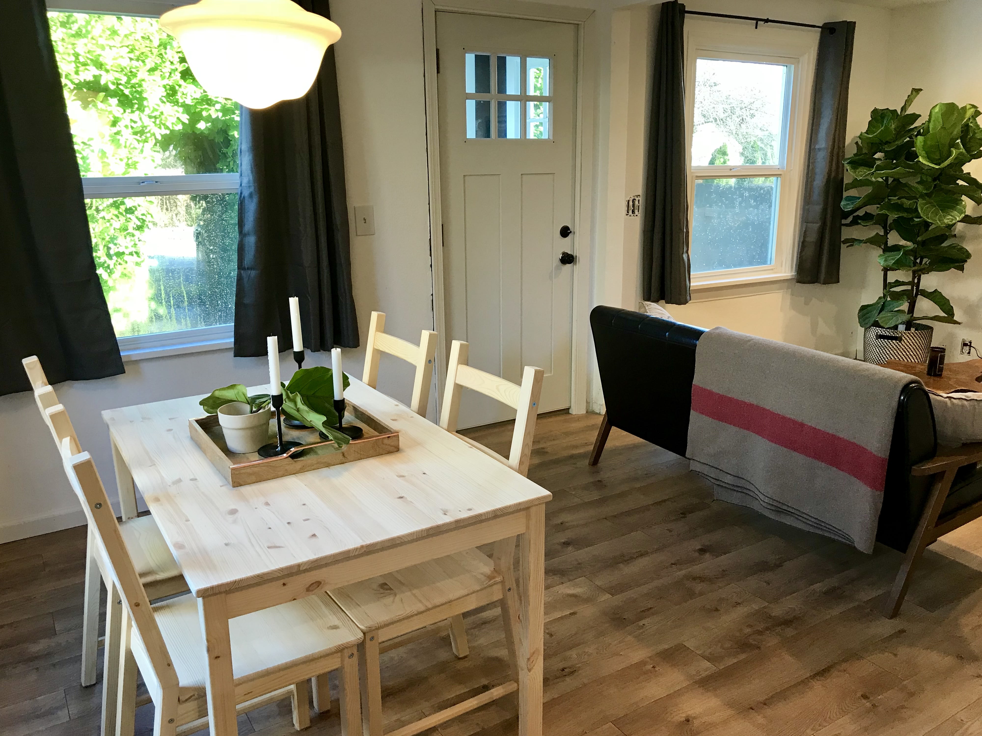 1311 N Wycoff Ave – photo 4