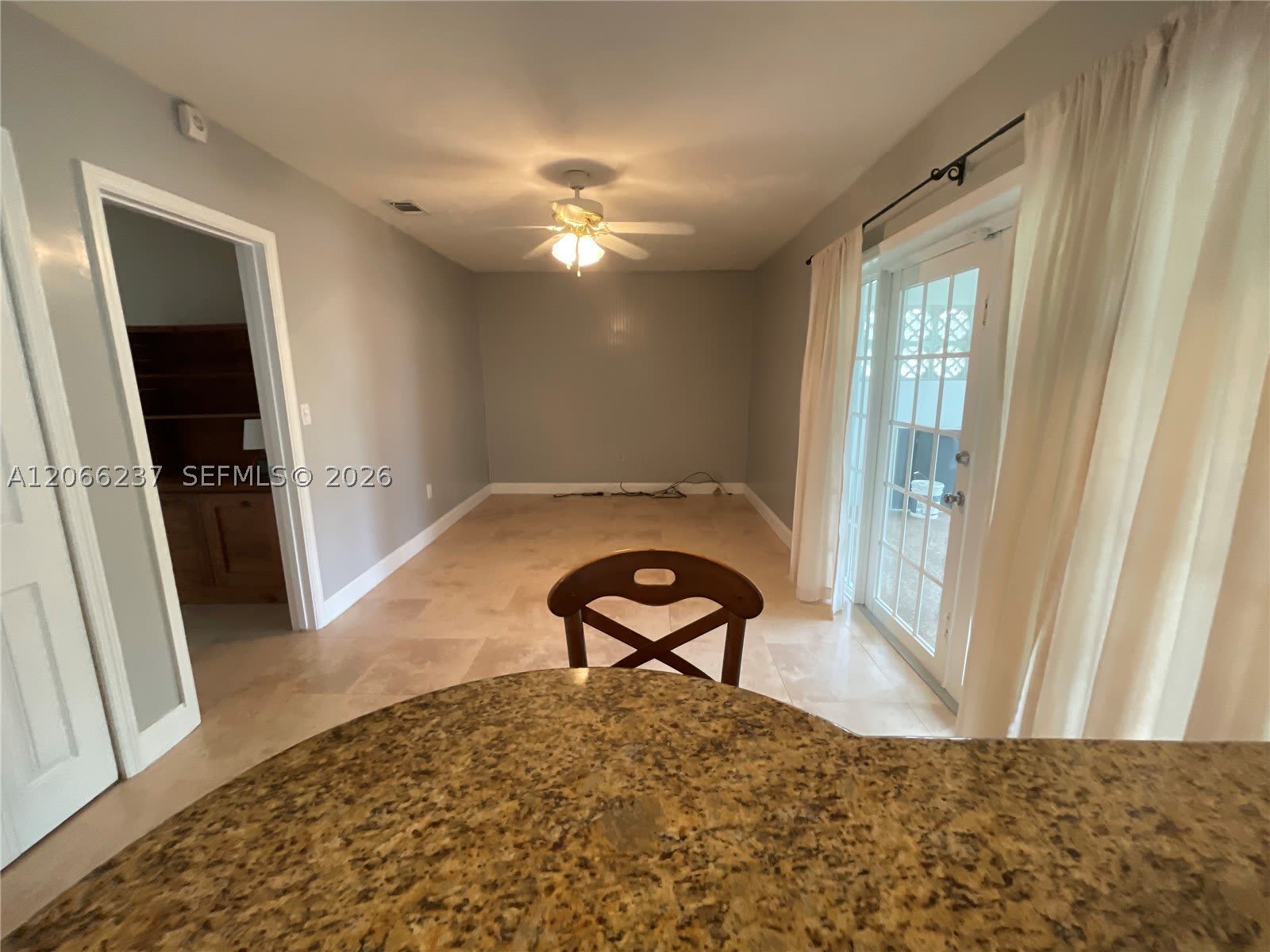 9301 SW 54th St – photo 5