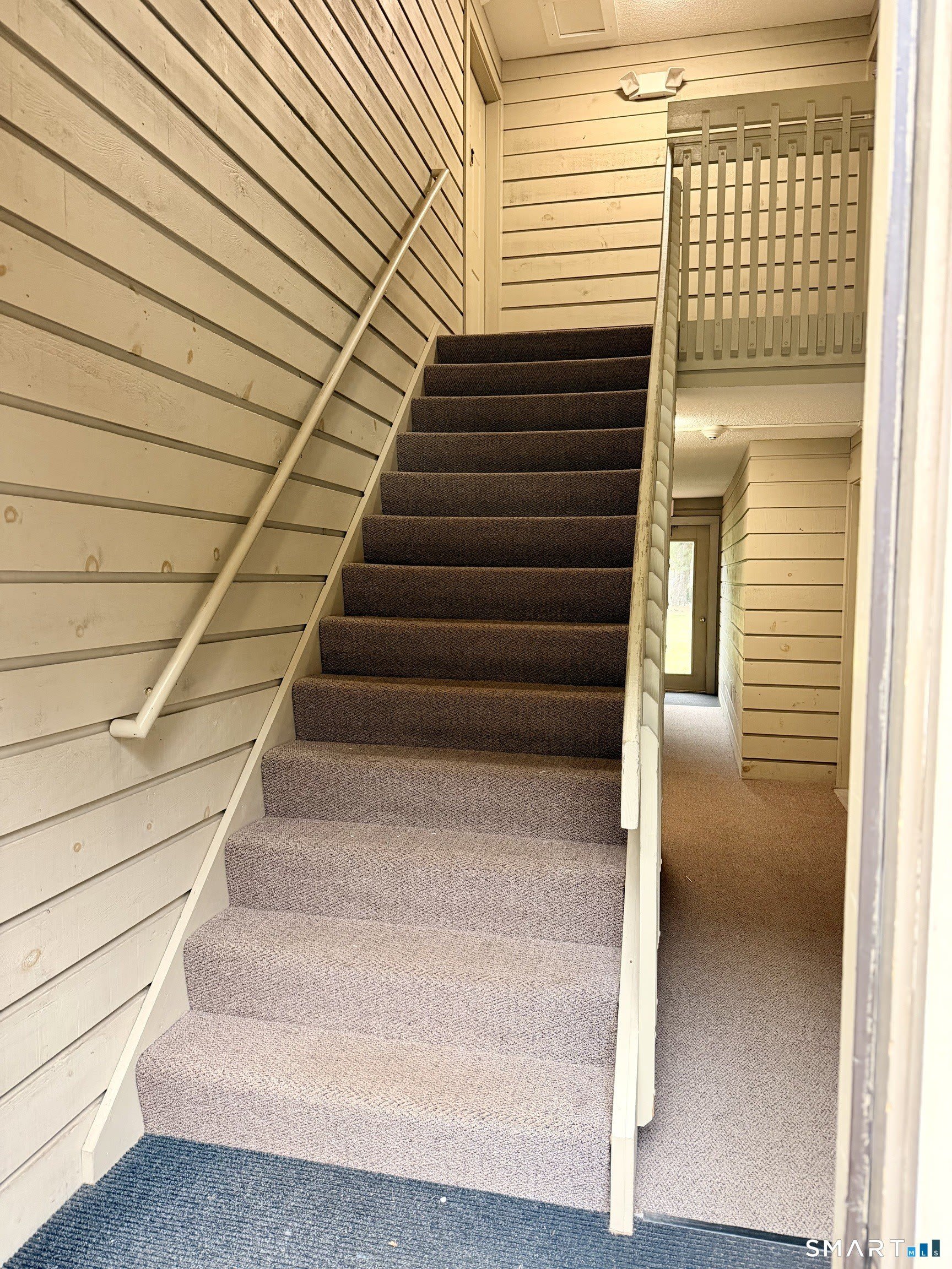 22 Amato Drive – photo 4