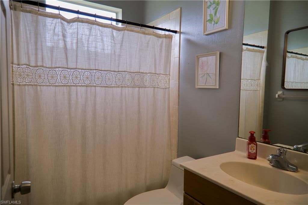 5325 Beauty St – photo 5