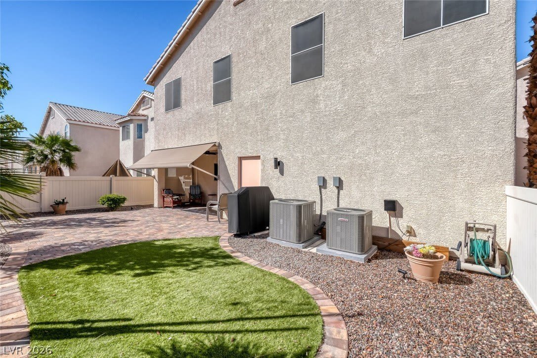 9434 Marshall Creek Street – photo 2
