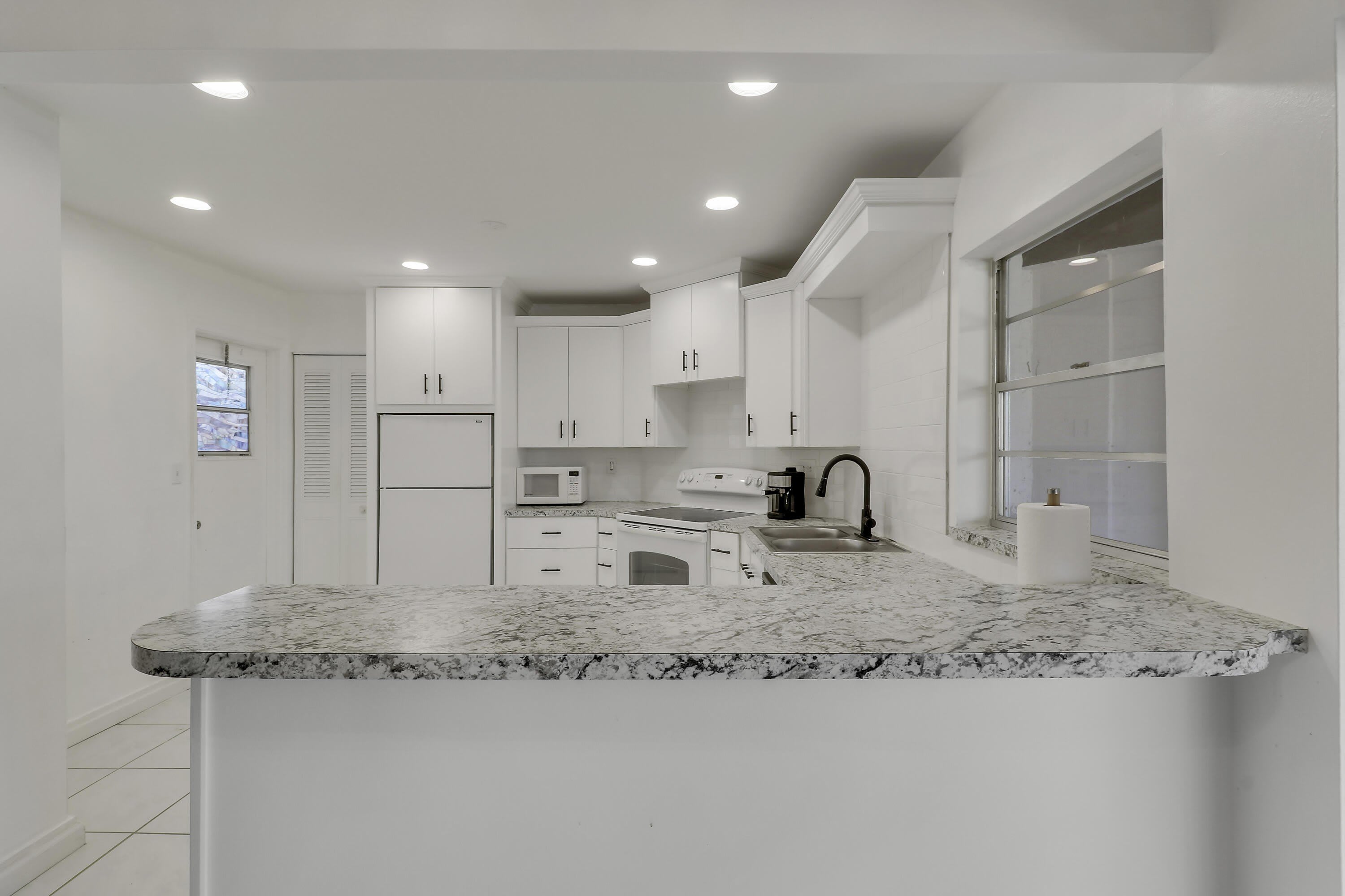 7 GREENWAY Village N – photo 5