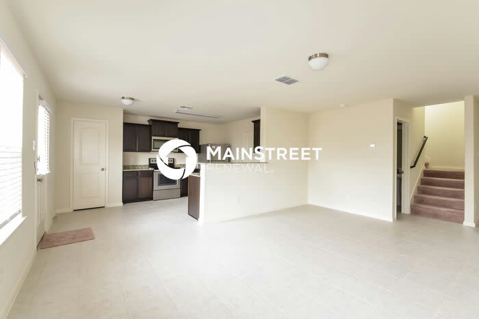 2951 Lavender Meadow – photo 3