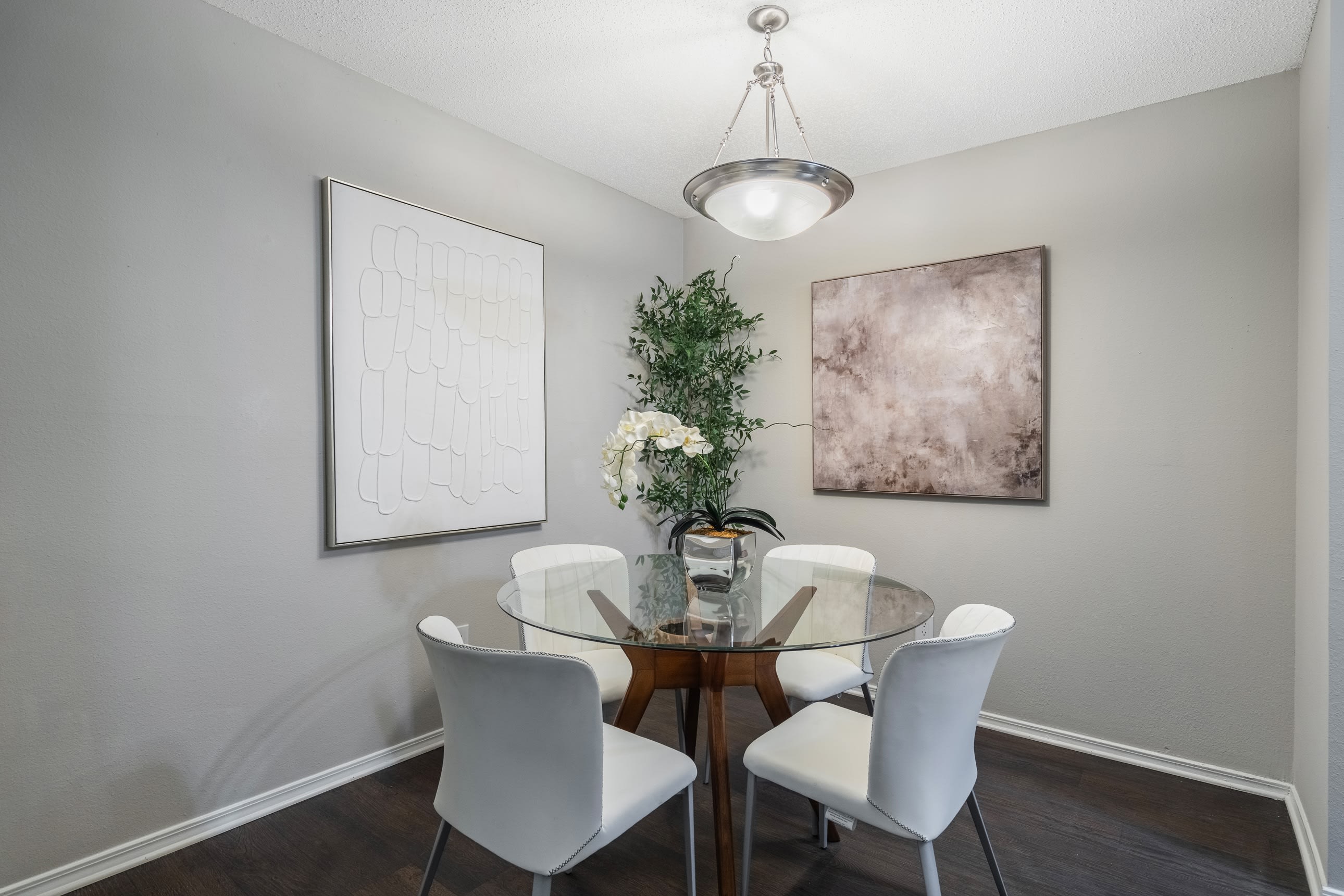 Clairmont Reserve Apartment Homes – photo 5