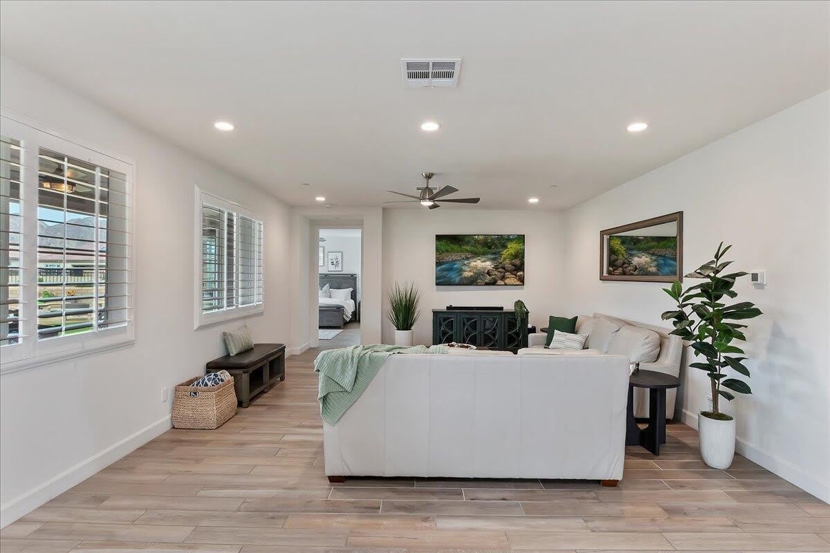 58179 Aragon Way – photo 2
