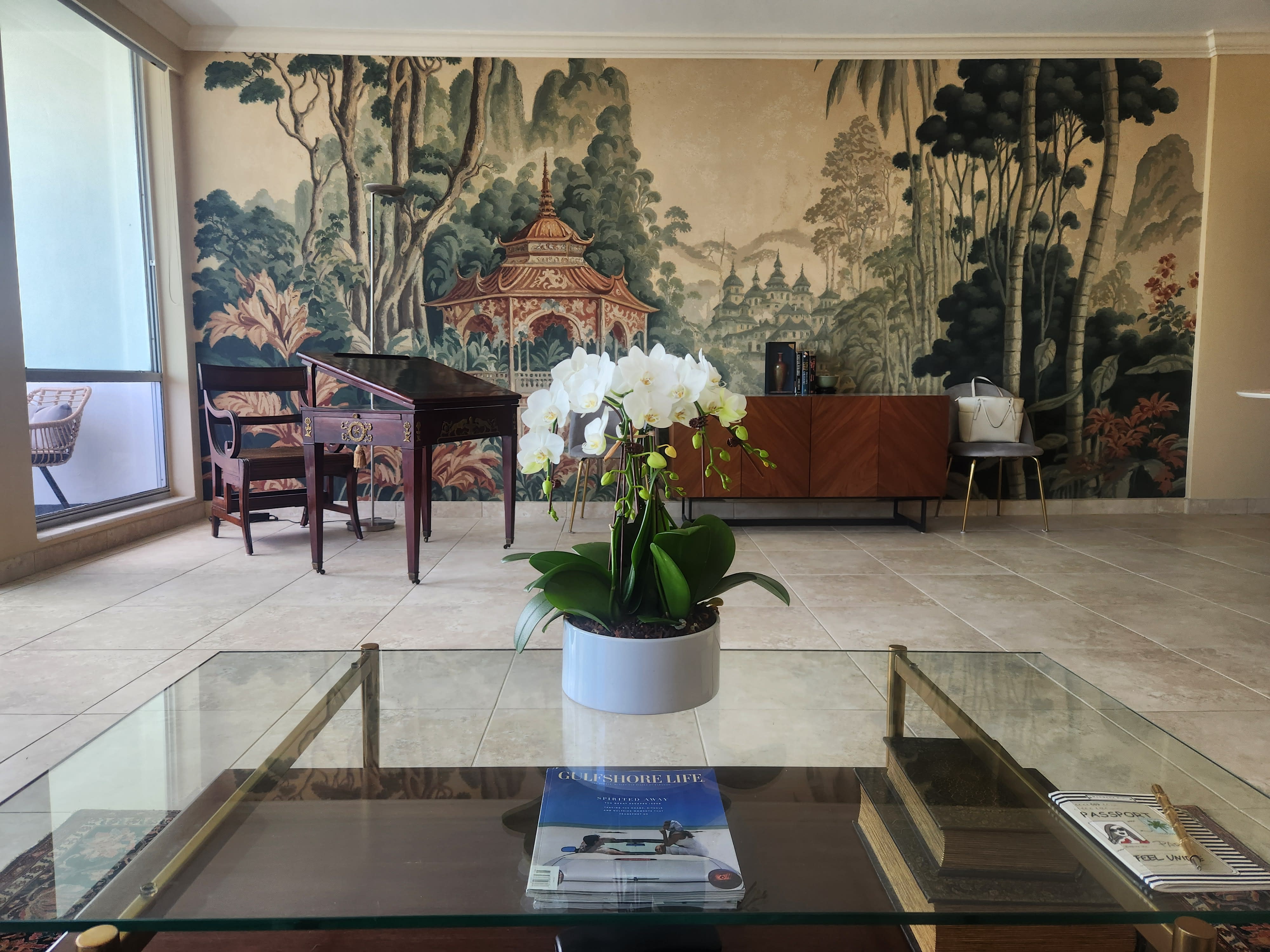 700 Biltmore Way – photo 1