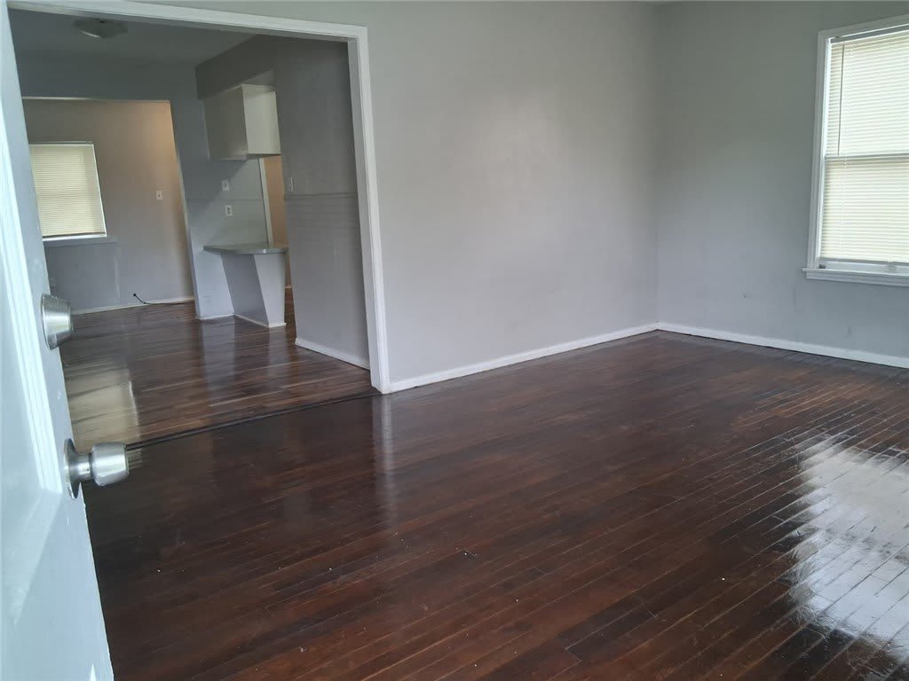 2333 Riggan Street – photo 2