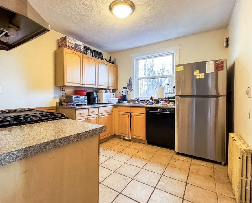 28 Manet Rd. – photo 2