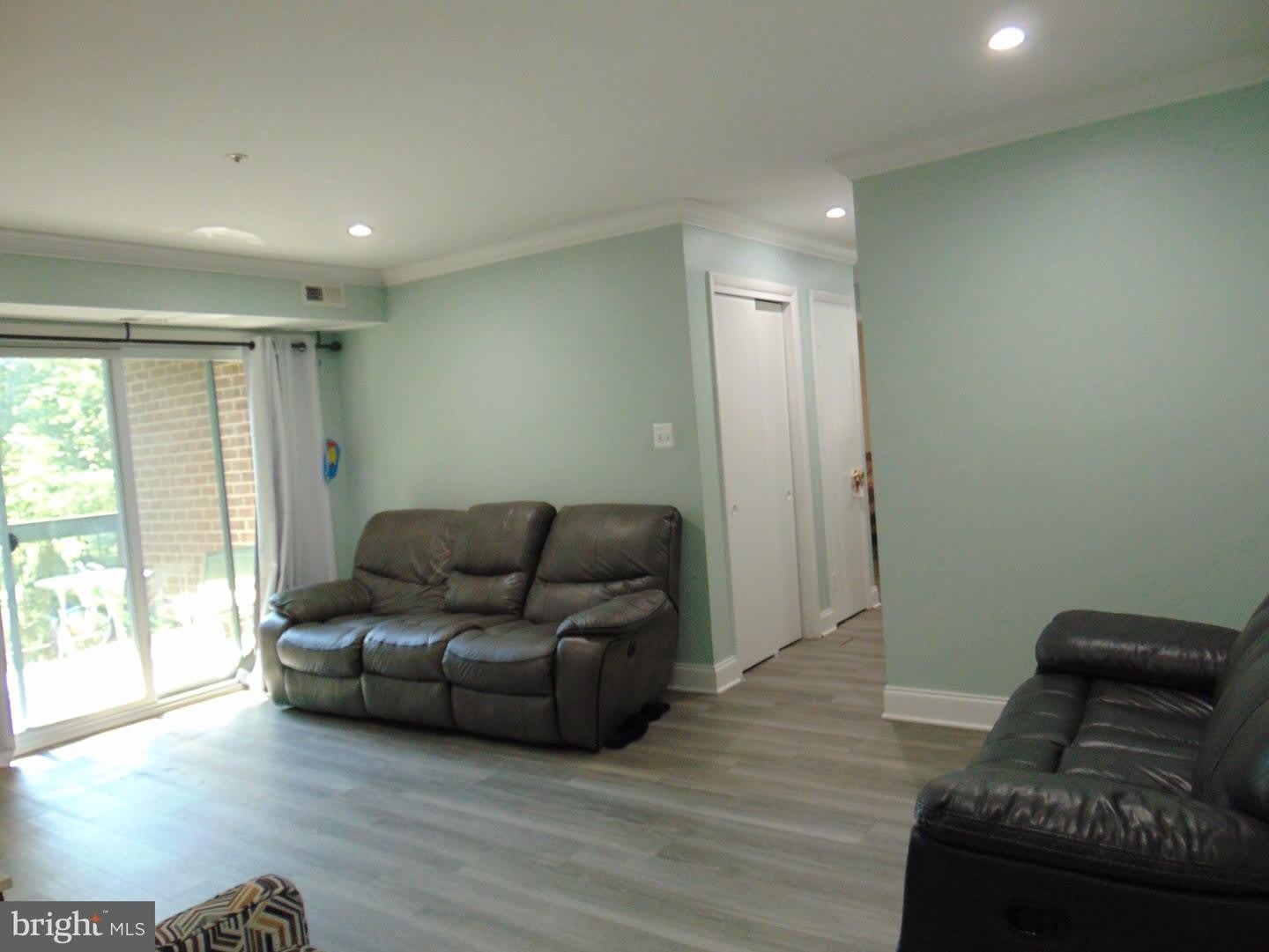 7903 Badenloch Way 203 – photo 2