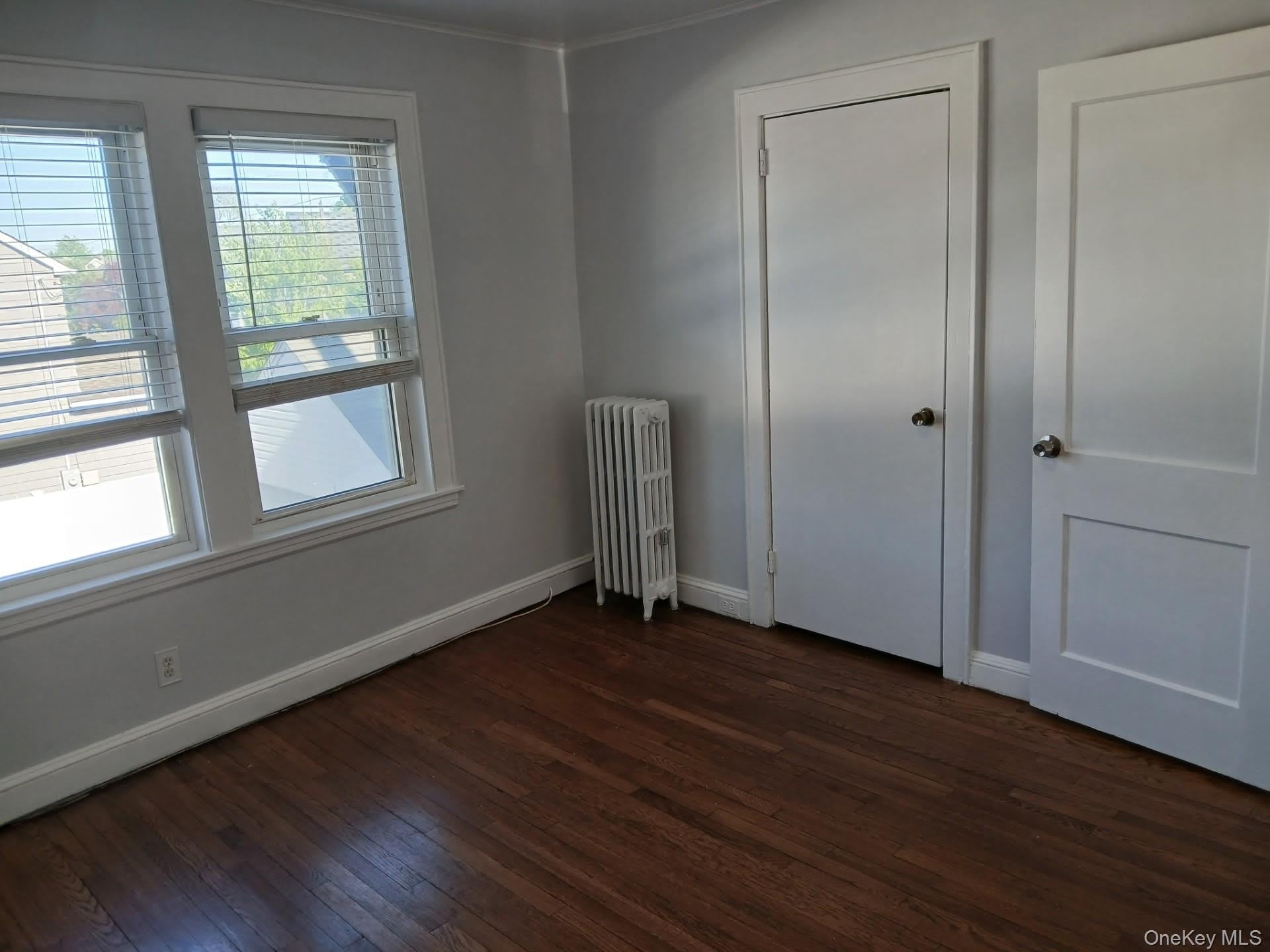 666 Willis Avenue – photo 5