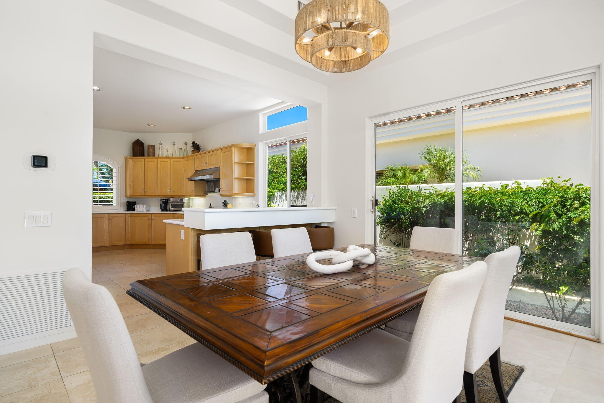 79695 Mandarina – photo 5