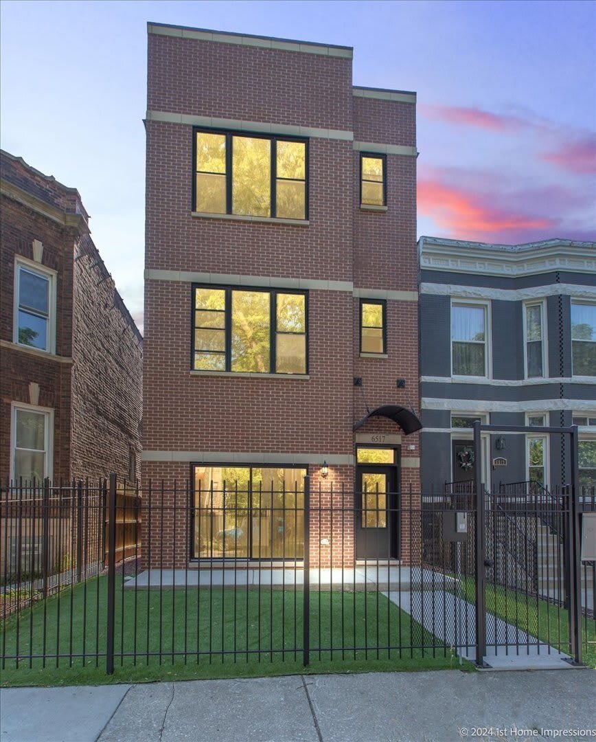 6517 S Drexel Avenue – photo 2