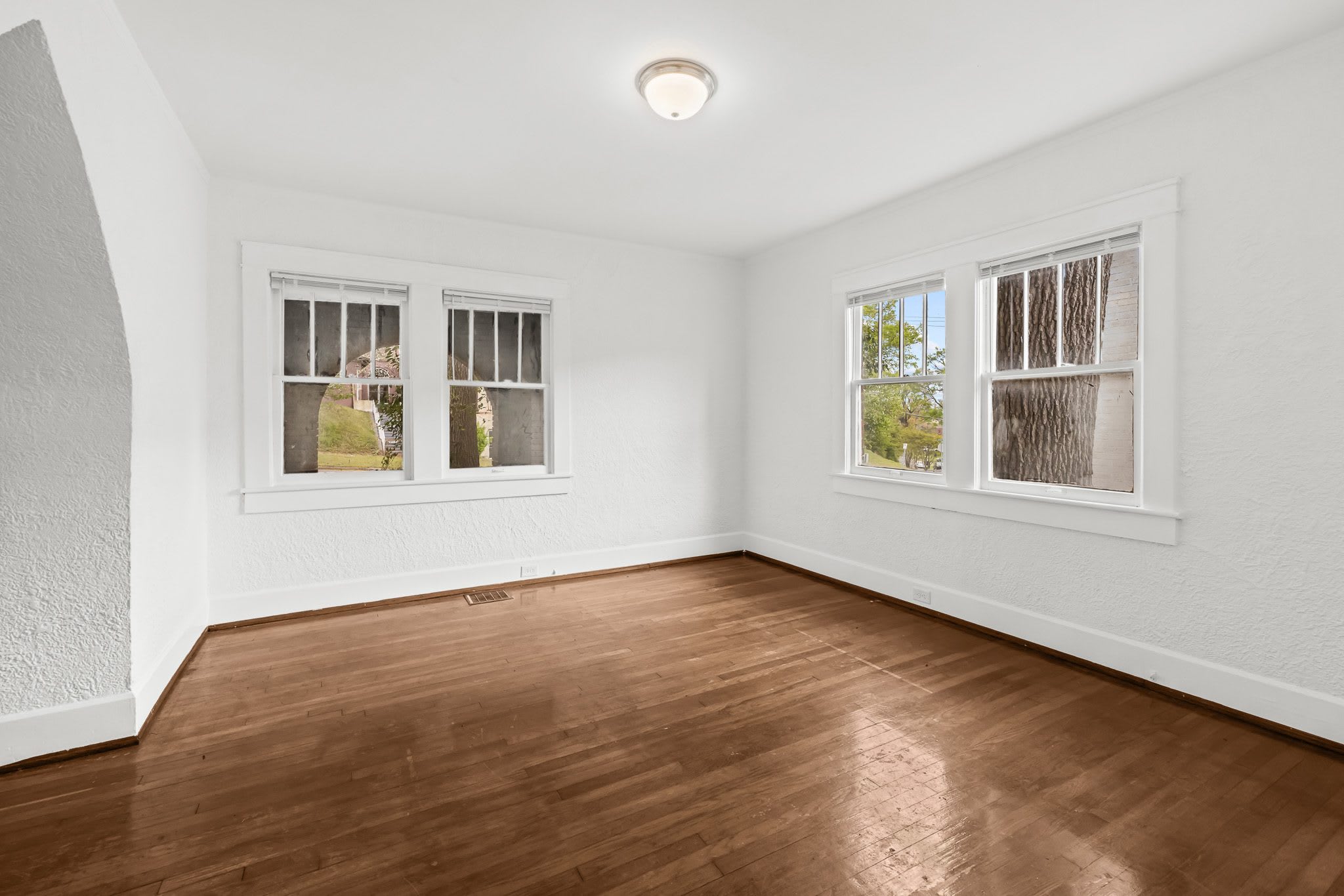 1635 43rd Street Ensley – photo 5
