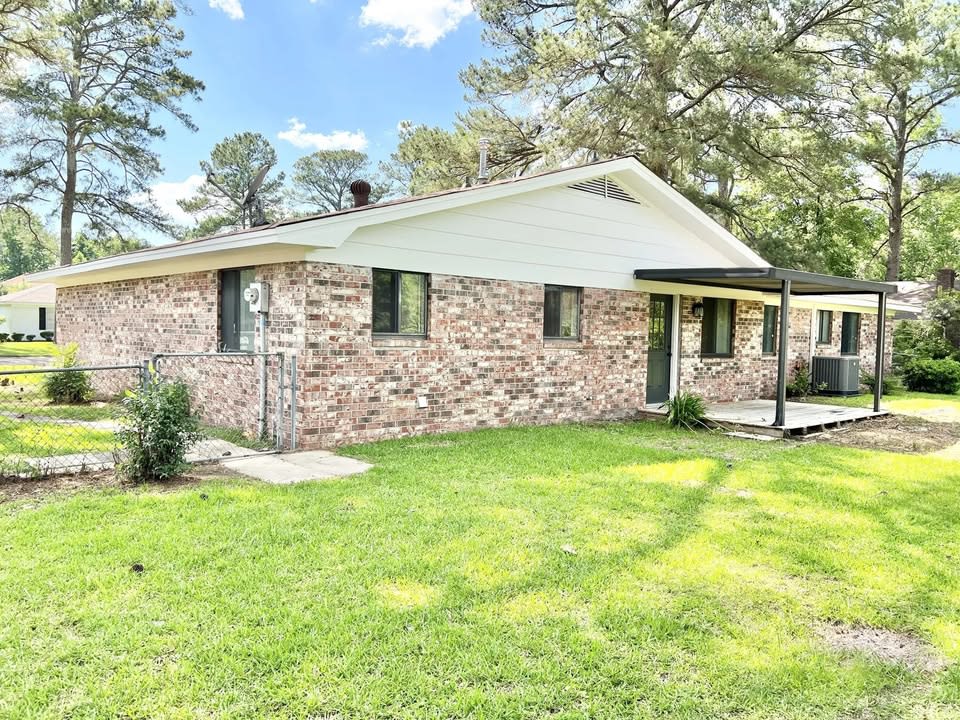 3412 Camellia Circle – photo 4