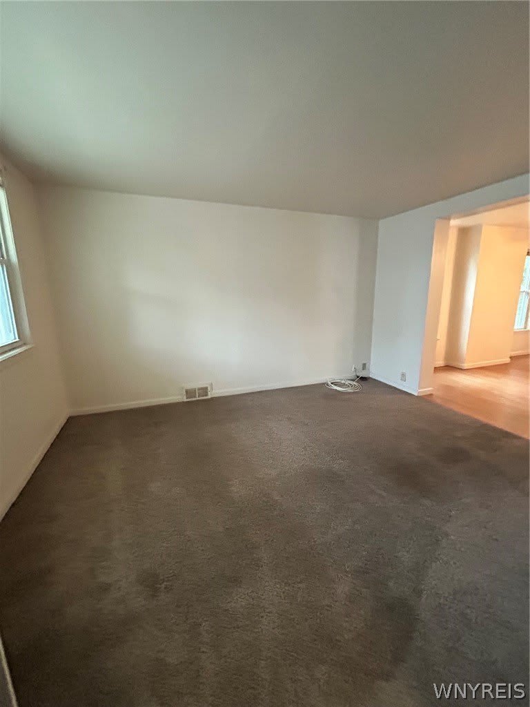 286 Normal Avenue – photo 4