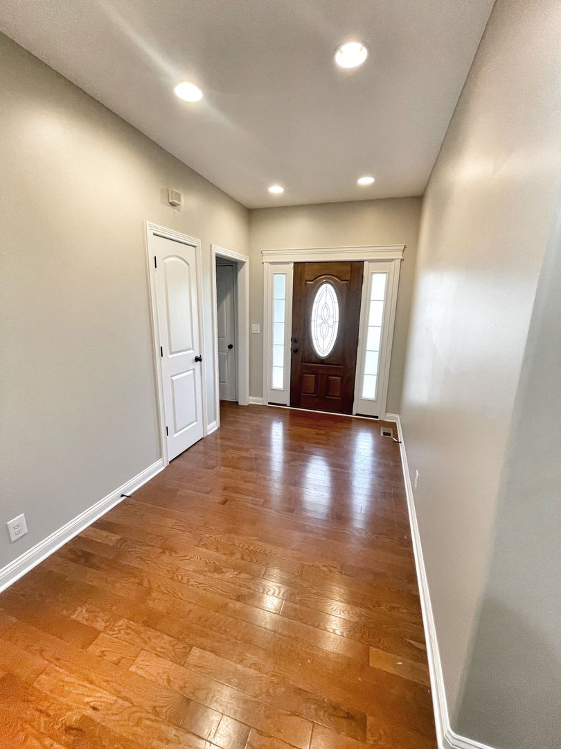 1320 Vantage Court – photo 4
