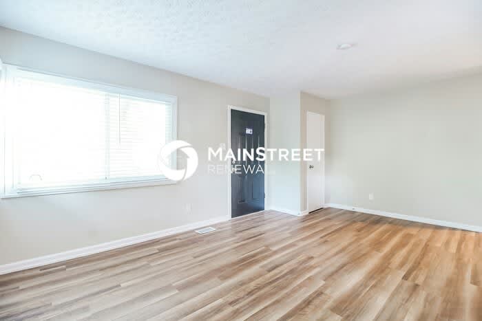 890 Bucknell Road – photo 2
