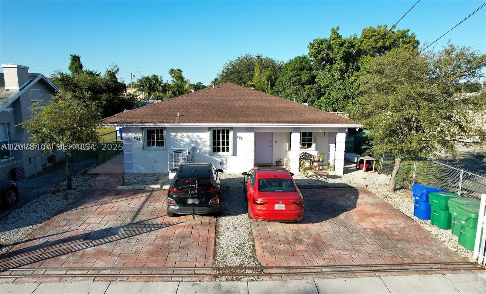 225 NW 53rd St – photo 1