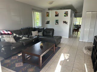450 SE 30th Dr – photo 3