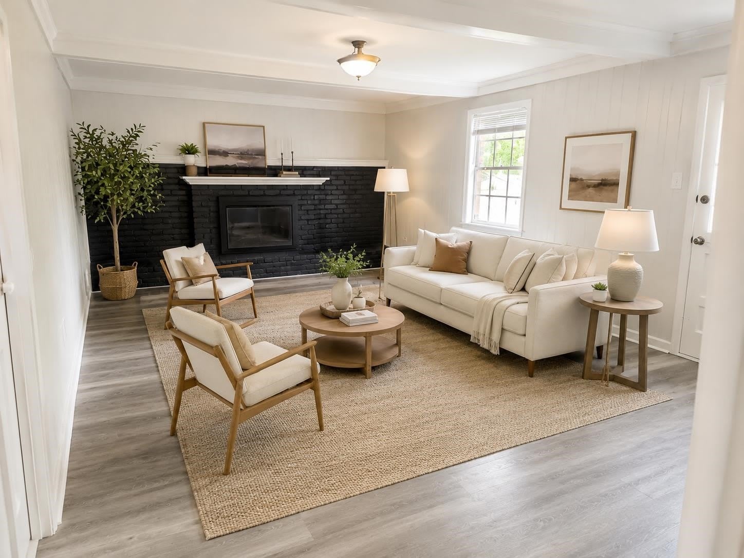 1562 HOLLY HILL Dr – photo 4