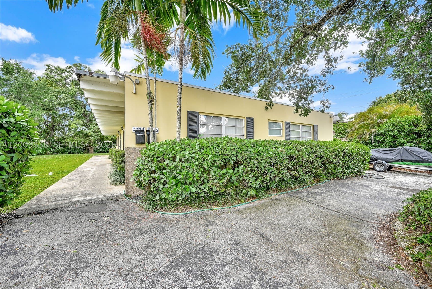 2225 SW 62nd Ct – photo 4