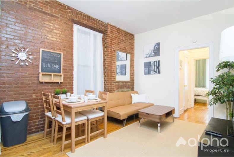 211 E 14 ST. – photo 4