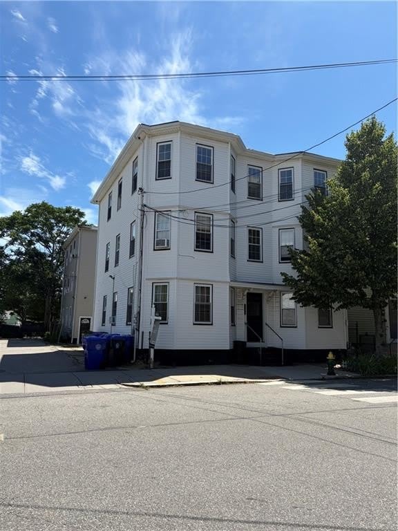 132 De Pasquale Avenue – photo 2