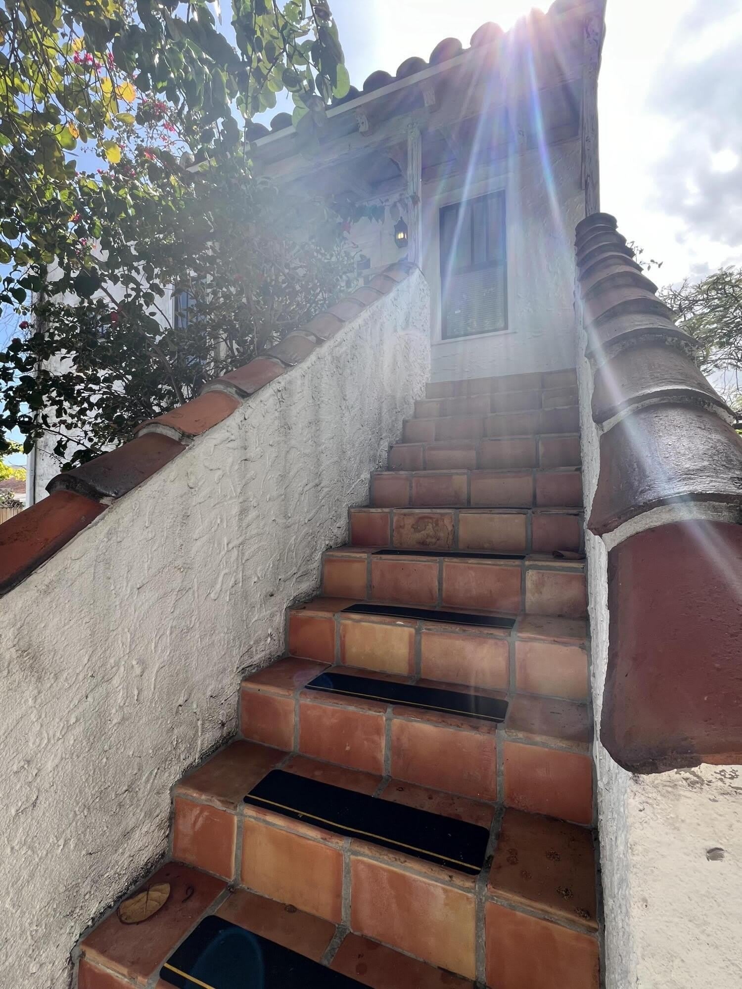 318 S J Street – photo 2