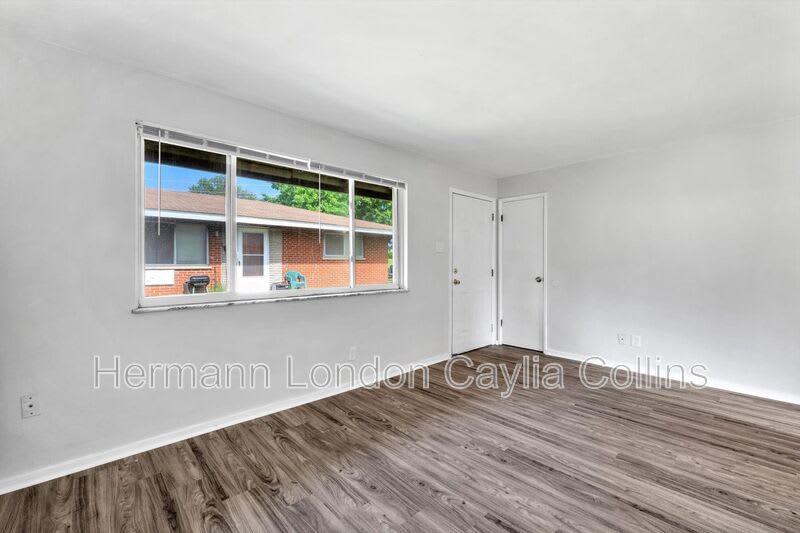 11278 Liana Lane – photo 4