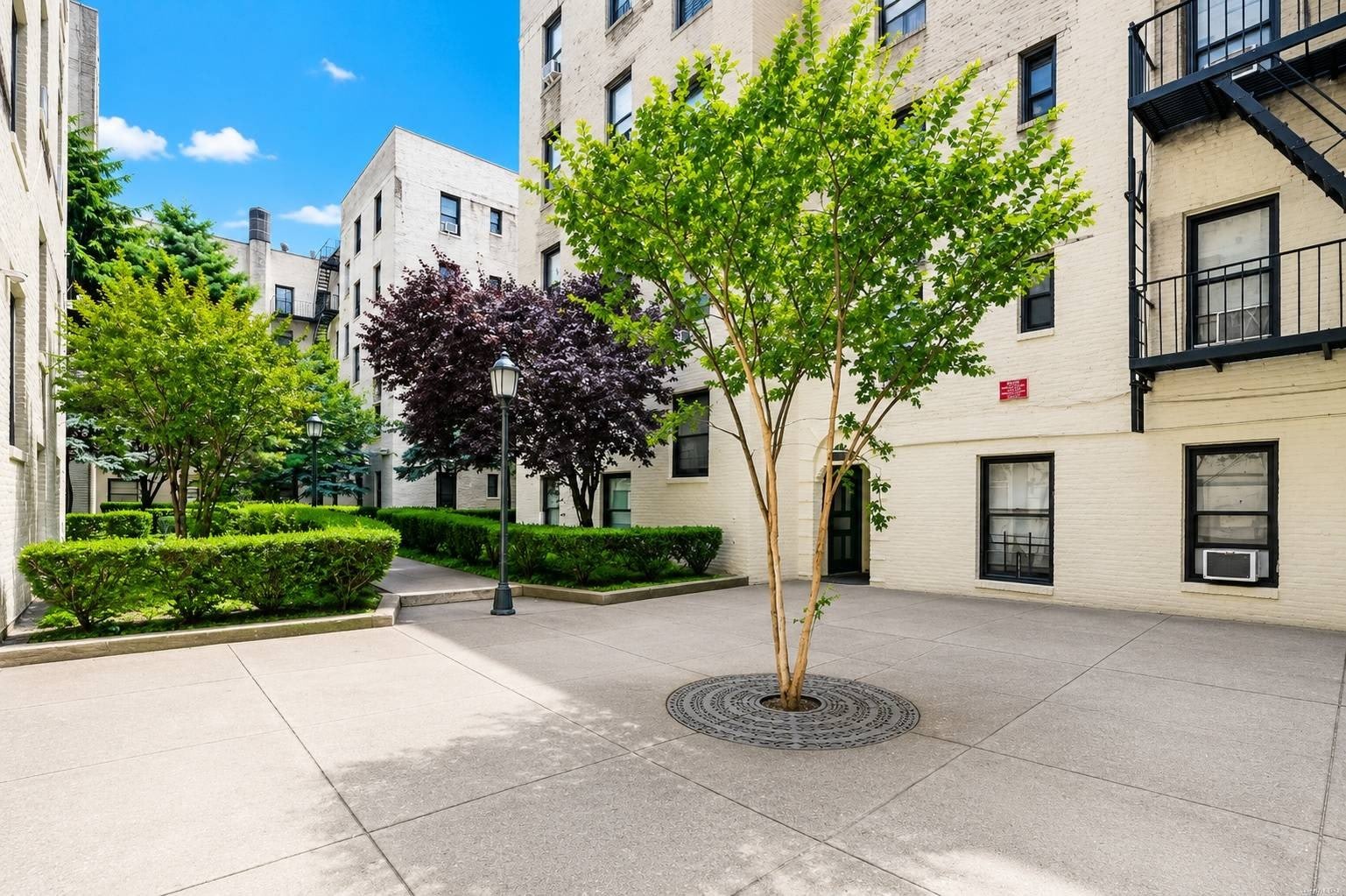 2115 33st – photo 1