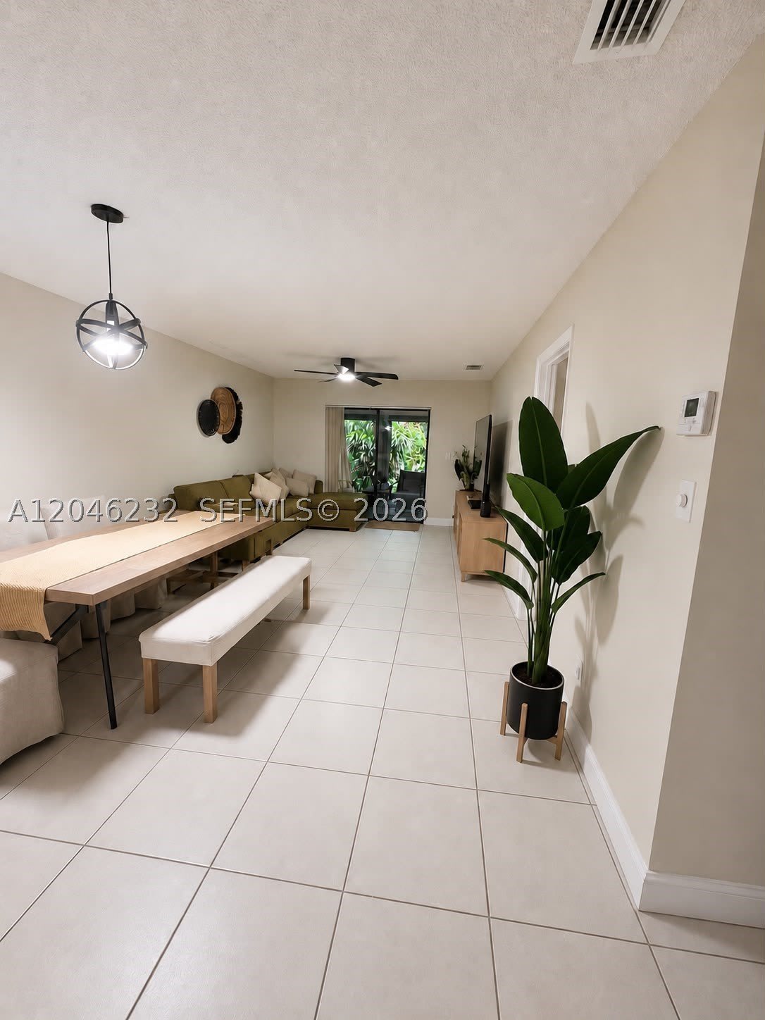 7954 NW 41st Ct – photo 3