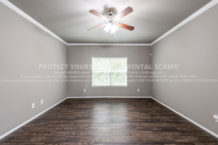 1291 South Springfield Drive – photo 4