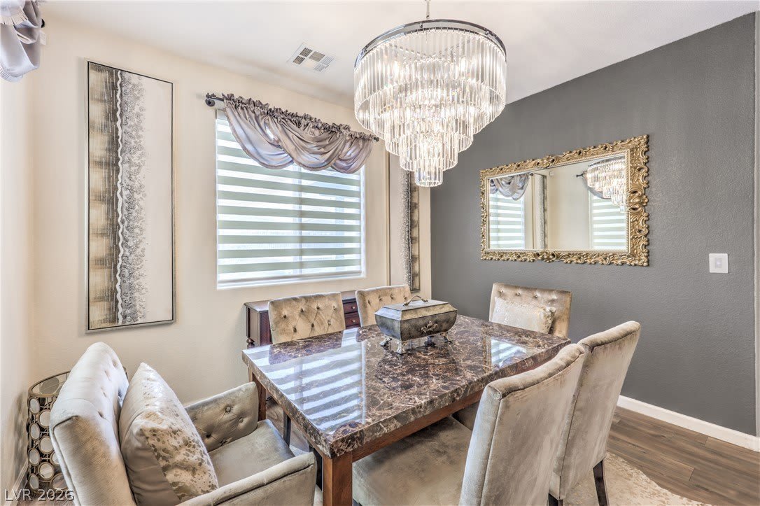 9624 Aberdeen Ridge Court – photo 5