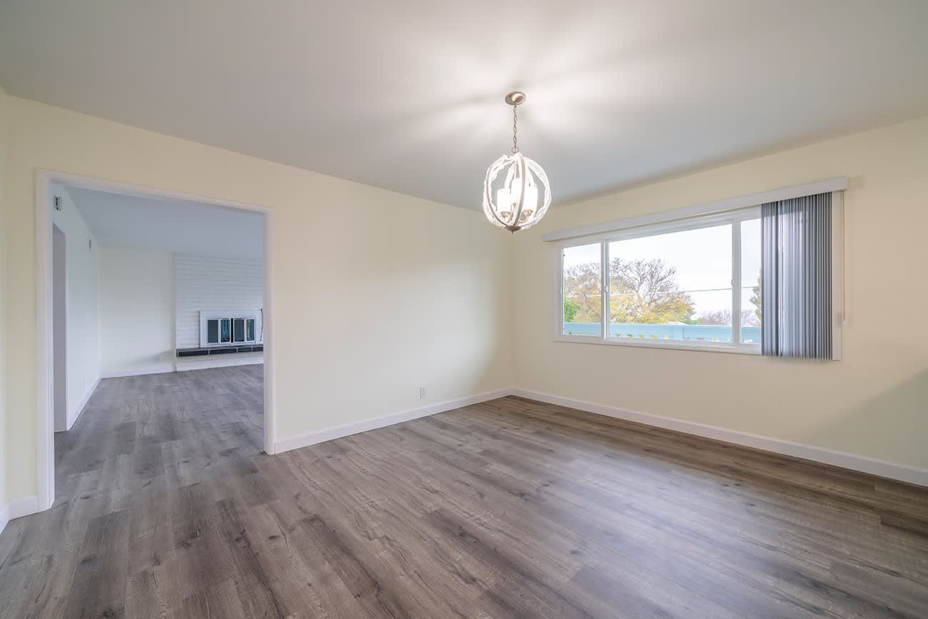 Valmonte 5 bedroom Beauty – photo 3
