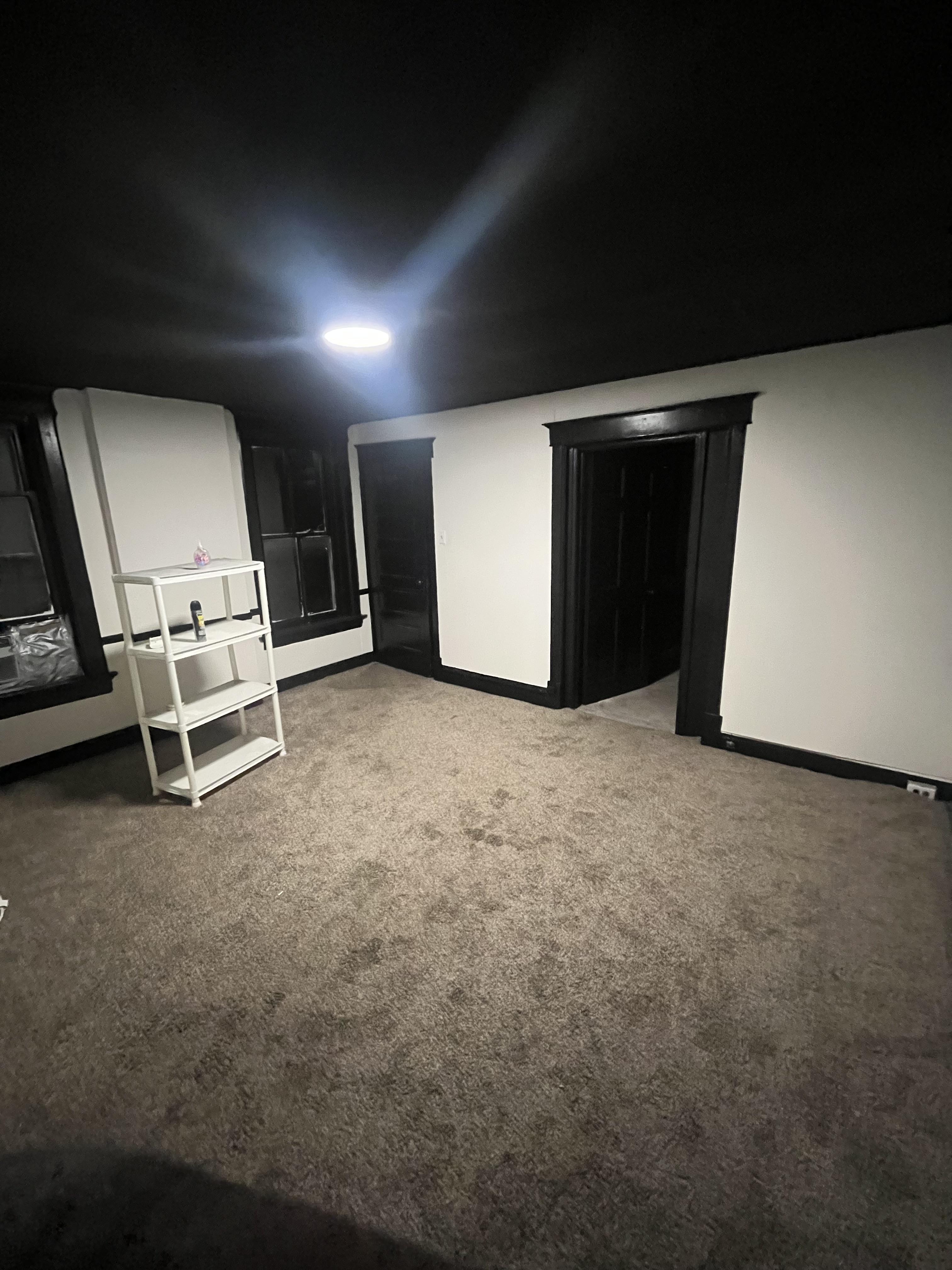 4247 Maffitt Avenue – photo 2