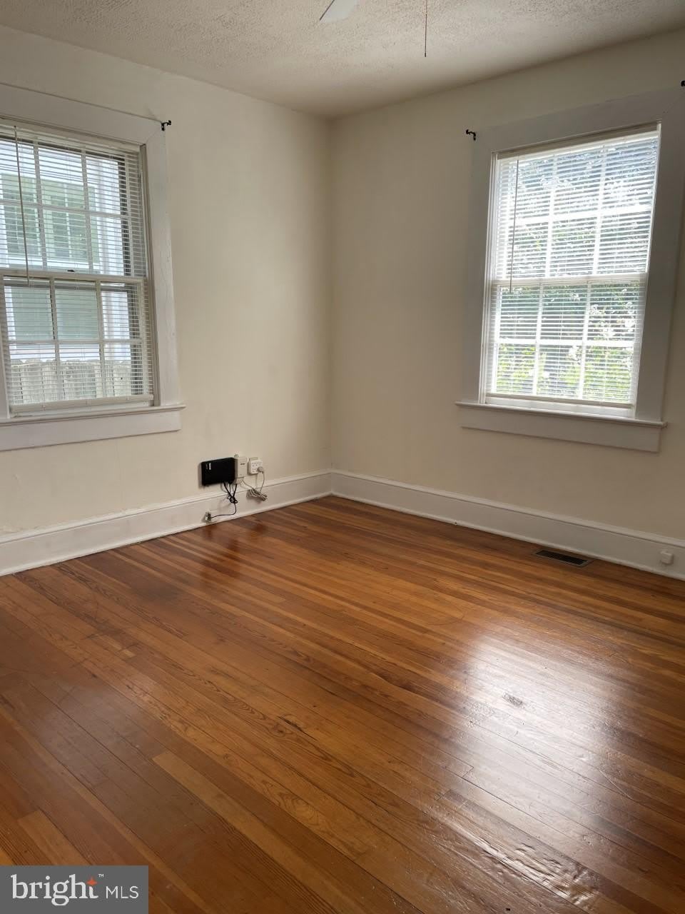 1417 Hanover Street – photo 5