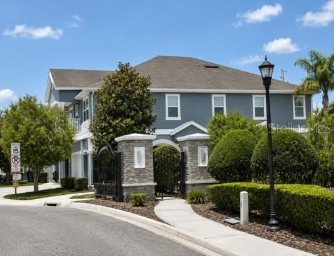 8427 Blue Rock Drive – photo 3