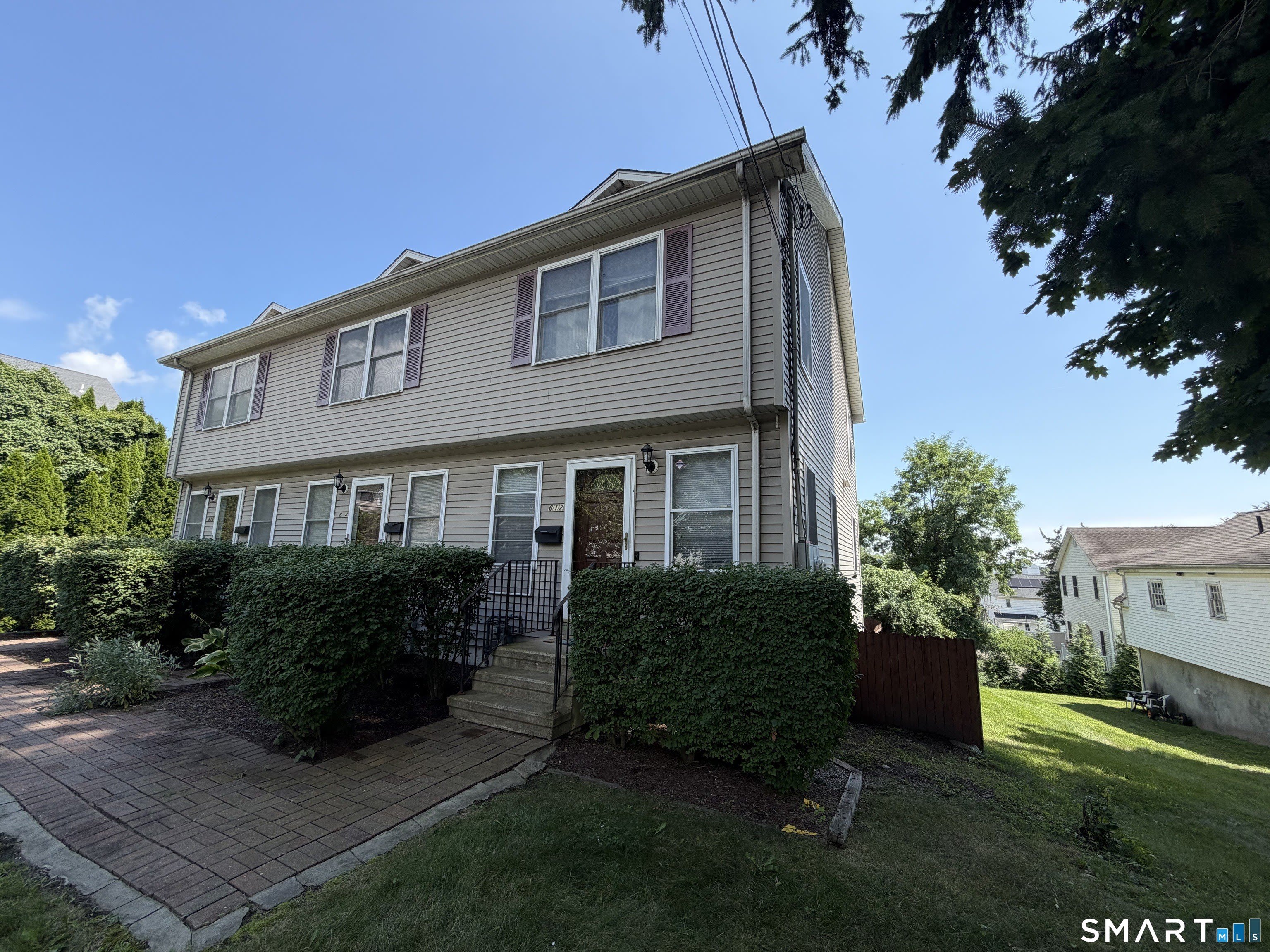 612 Black Rock Turnpike – photo 1