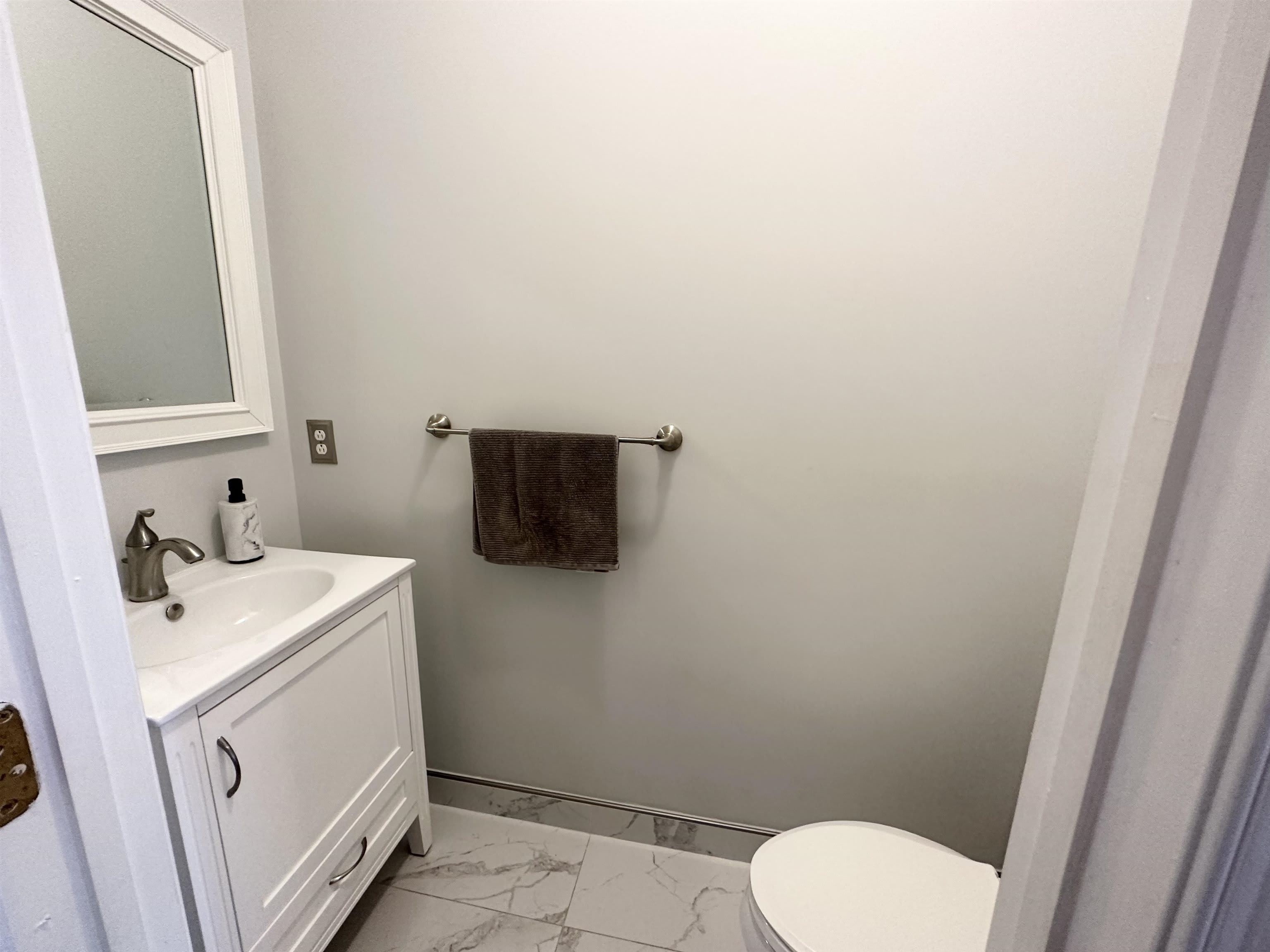 24 BERGEN RIDGE RD – photo 4