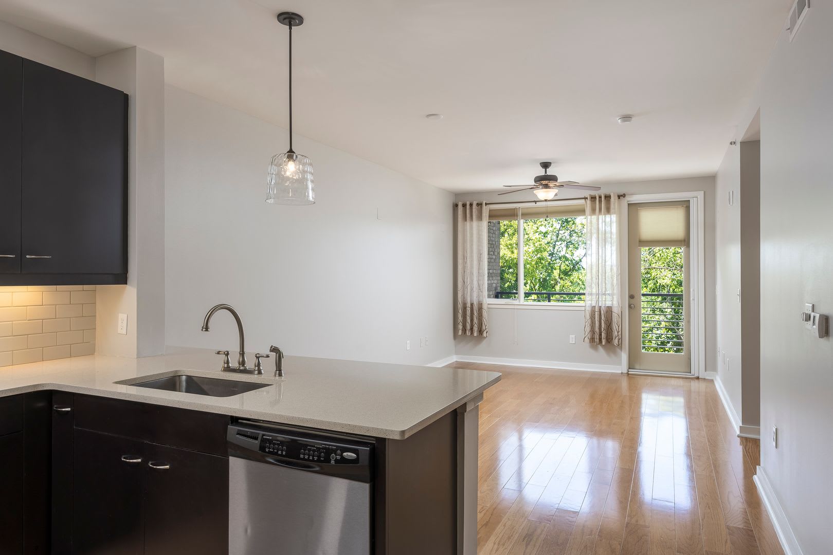 200 Manufacturers Road Unit 415 – photo 3