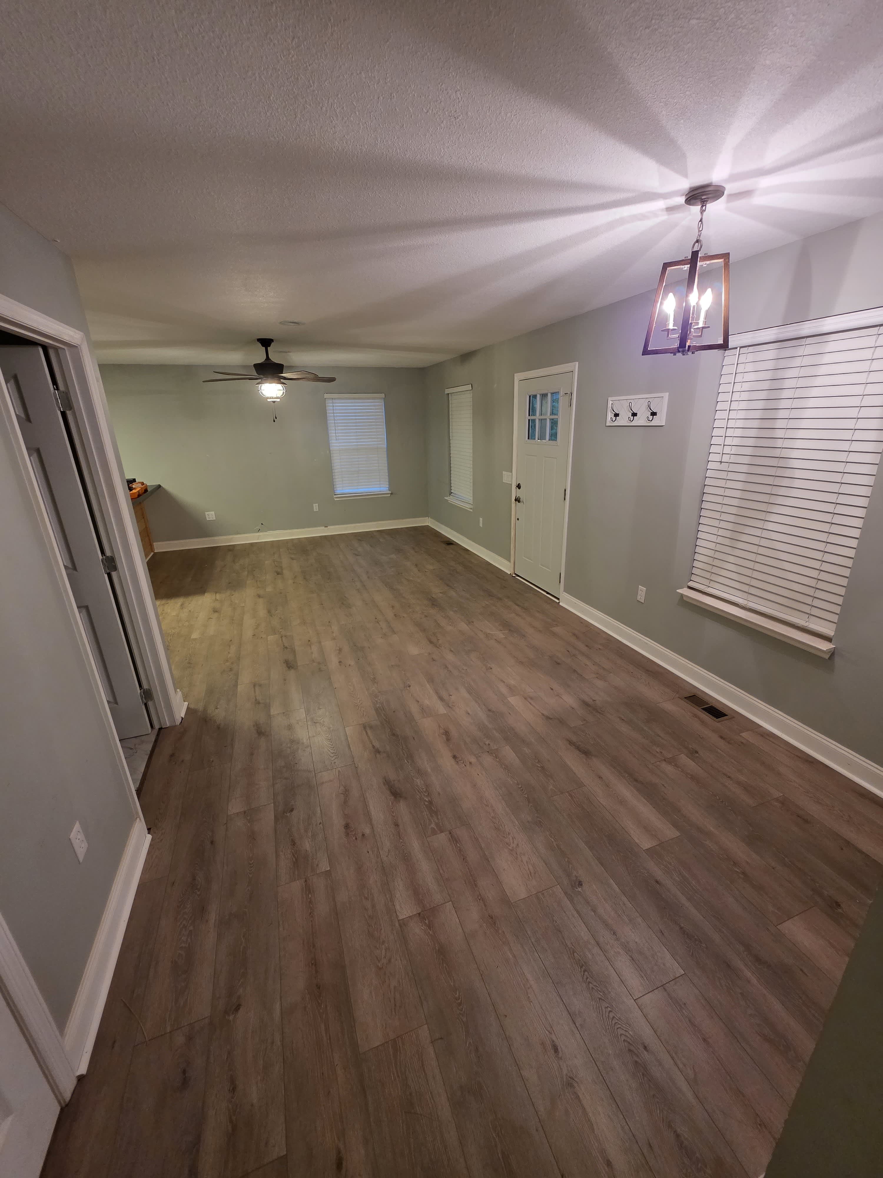 240 Union Church Rd – photo 3