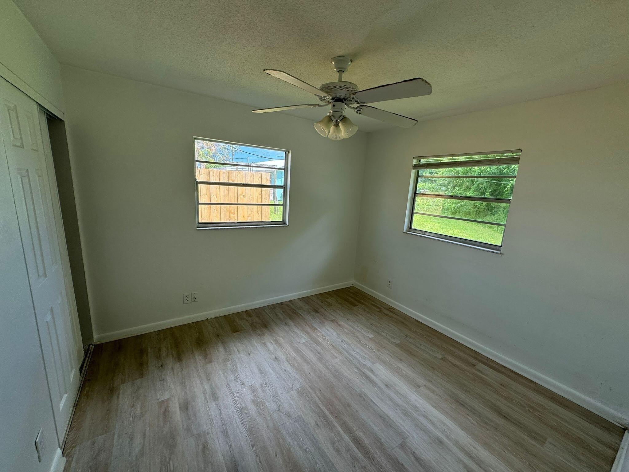 3002 SE Camino Avenue – photo 4