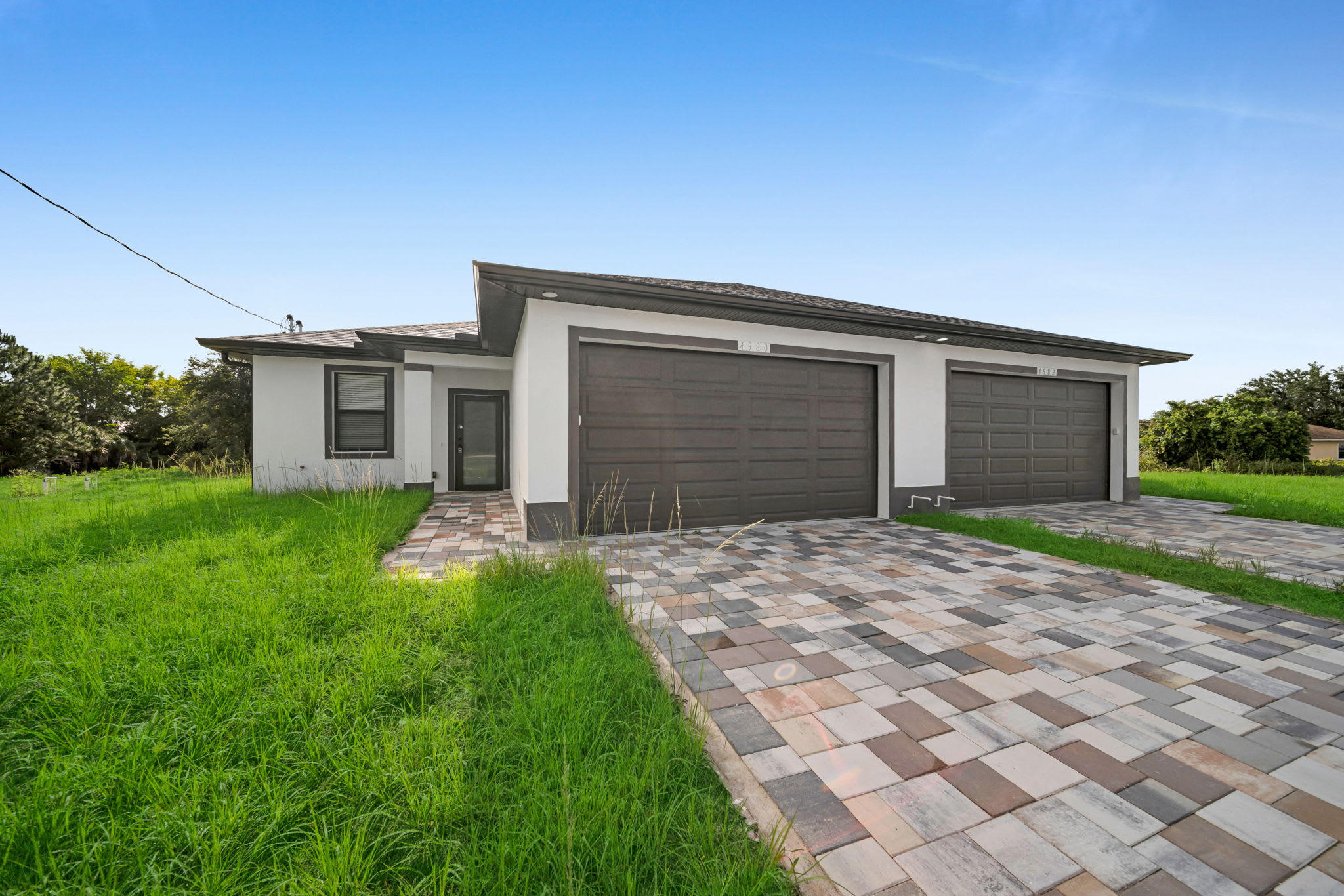 4986 Fairway Ct – photo 2