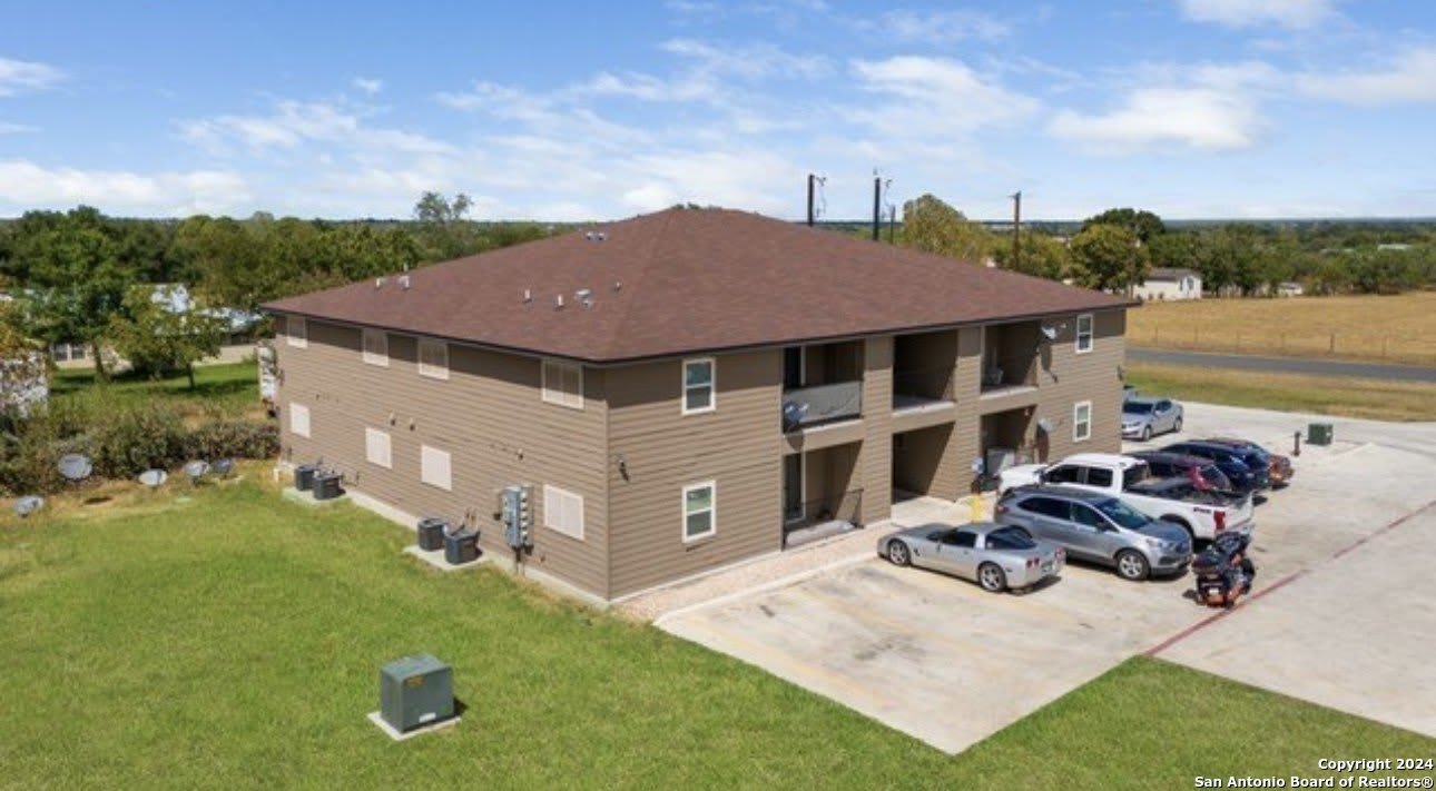 4551 MOUNT OLIVE – photo 2