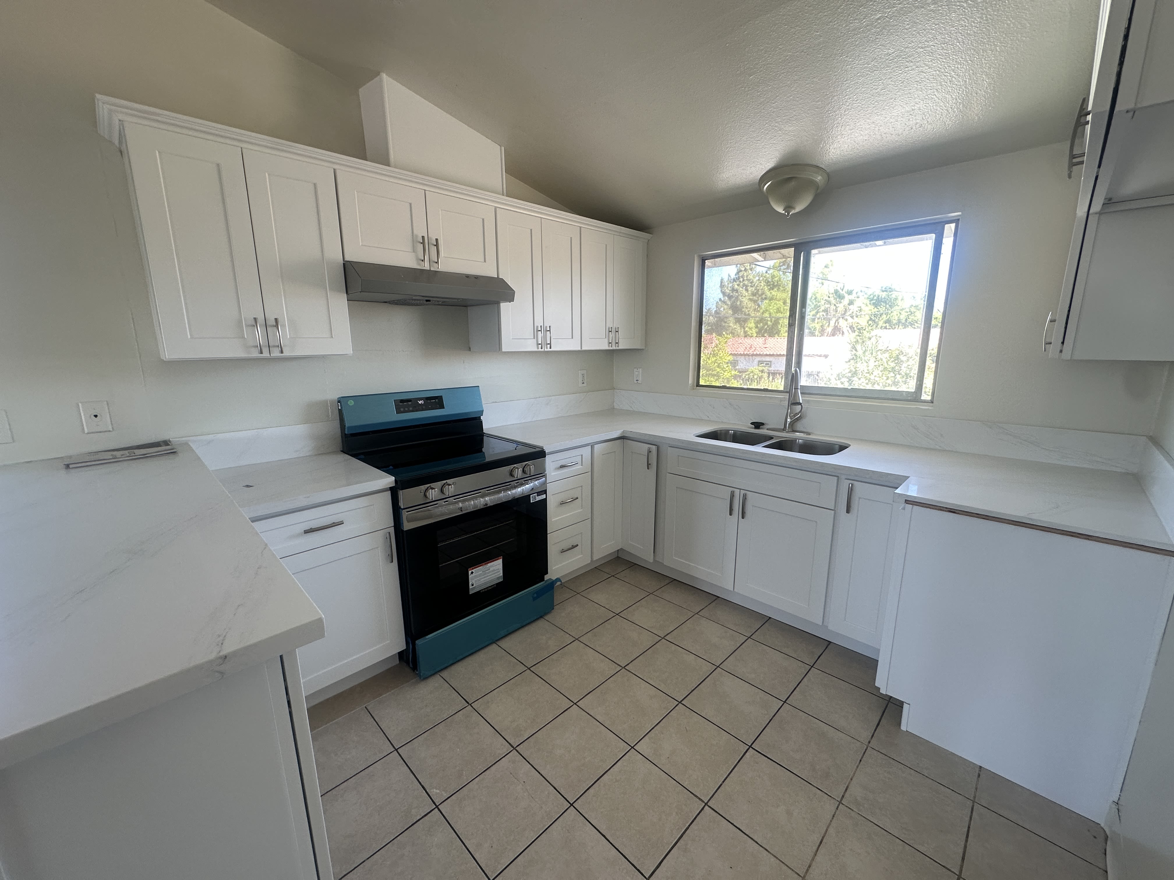 12935 Abbott Court – photo 1