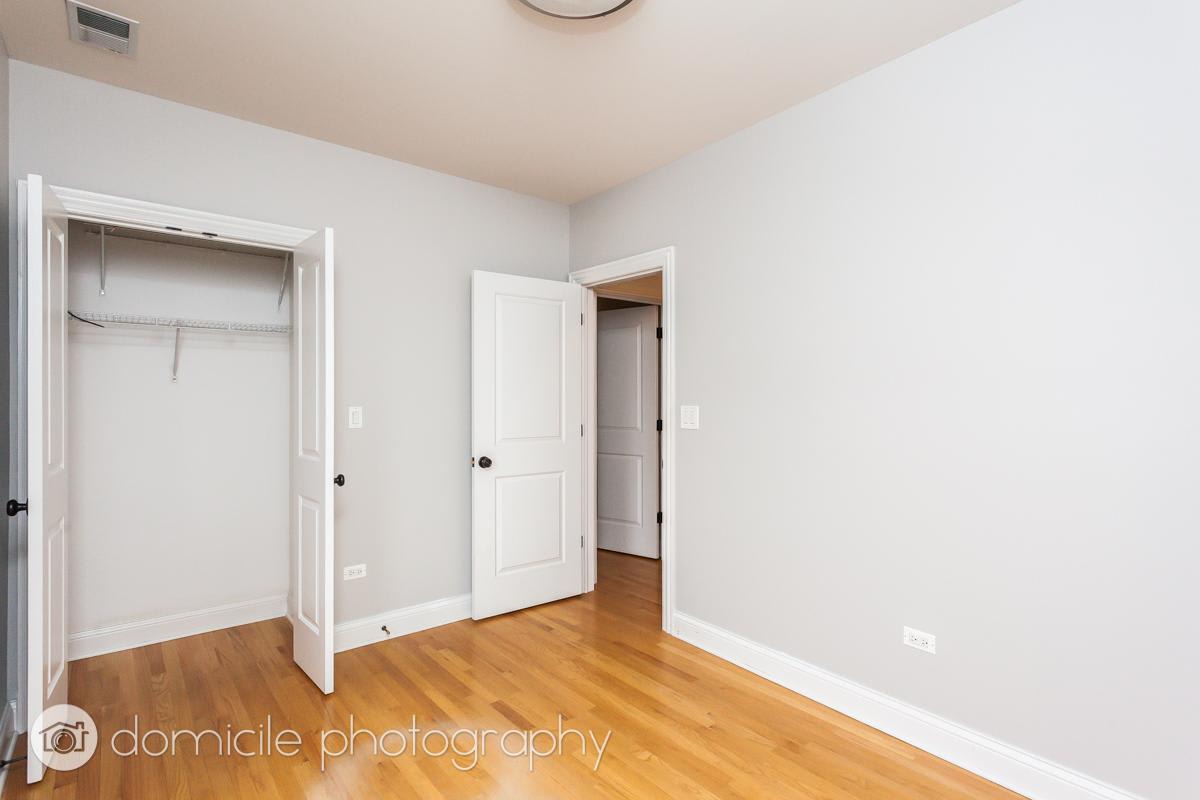 1815 West Armitage Ave – photo 5